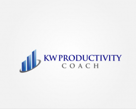 www.KWProductivityCoach.com entry by Xavi