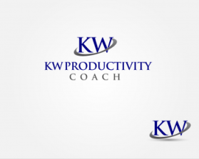 www.KWProductivityCoach.com entry by Xavi