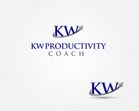 www.KWProductivityCoach.com entry by Xavi