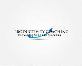 www.KWProductivityCoach.com entry by Xavi