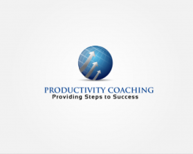 www.KWProductivityCoach.com entry by Xavi