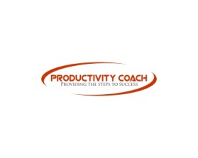 www.KWProductivityCoach.com entry by greycie_214