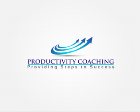 www.KWProductivityCoach.com entry by Xavi