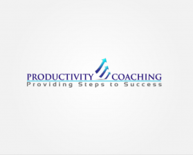 www.KWProductivityCoach.com entry by Xavi