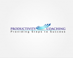 www.KWProductivityCoach.com entry by Xavi