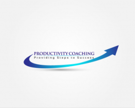 www.KWProductivityCoach.com entry by Xavi