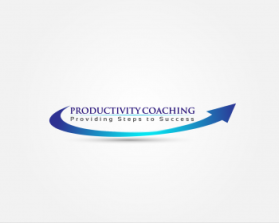www.KWProductivityCoach.com entry by Xavi