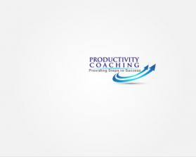 www.KWProductivityCoach.com entry by Xavi