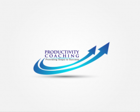 www.KWProductivityCoach.com entry by Xavi