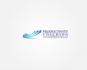 www.KWProductivityCoach.com entry by Xavi