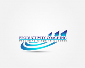 www.KWProductivityCoach.com entry by Xavi