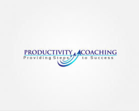 www.KWProductivityCoach.com entry by Xavi