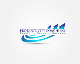 Winning entry: www.KWProductivityCoach.com entry by Xavi