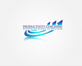 www.KWProductivityCoach.com entry by Xavi