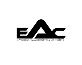 Logo Design entry 597391 submitted by kbcorbin