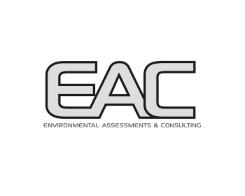 Logo Design entry 597458 submitted by glowerz23