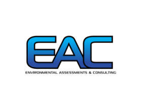 Logo Design entry 597459 submitted by glowerz23