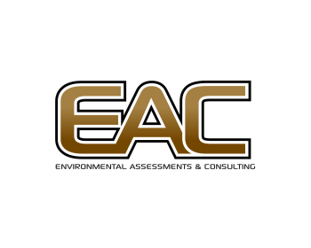 Logo Design entry 597460 submitted by glowerz23