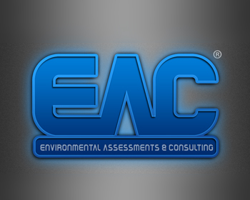 Logo Design entry 597473 submitted by moramir