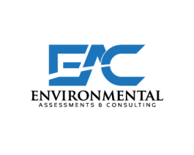 Logo Design entry 597685 submitted by leopard