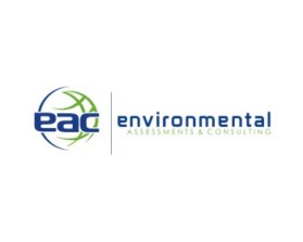 Logo Design entry 597732 submitted by iNsomnia