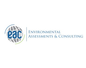 Logo Design entry 598600 submitted by muzzha