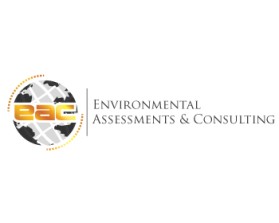 Logo Design entry 599221 submitted by muzzha