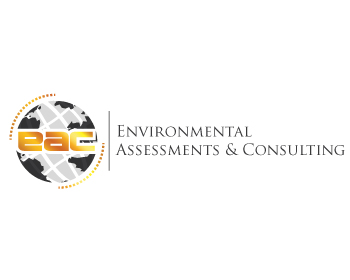 Logo Design entry 599221 submitted by muzzha