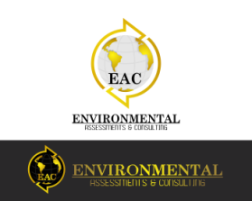 Logo Design entry 599245 submitted by sambel09