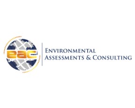 Logo Design entry 599357 submitted by muzzha