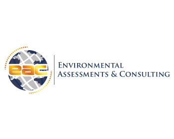 Logo Design entry 599357 submitted by muzzha