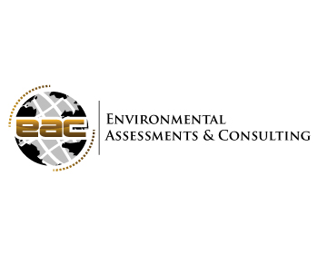 Logo Design entry 599495 submitted by muzzha