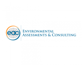 Logo Design entry 599541 submitted by Anton_WK