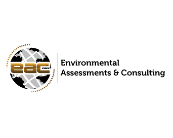 Logo Design entry 599769 submitted by muzzha