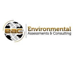 Logo Design entry 599770 submitted by muzzha