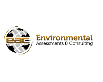 Logo Design entry 599770 submitted by muzzha