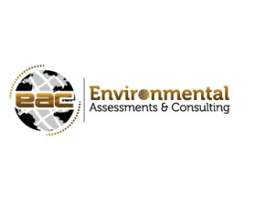 Logo Design entry 599772 submitted by muzzha