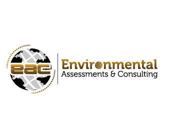 Logo Design entry 599772 submitted by muzzha