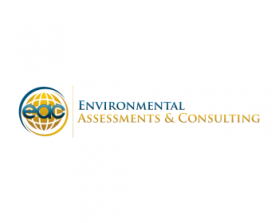 Logo Design entry 599883 submitted by Anton_WK