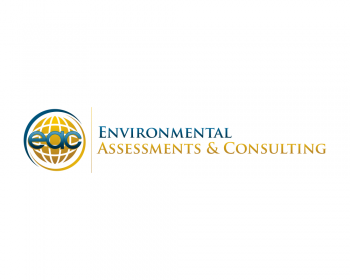 Logo Design entry 599883 submitted by Anton_WK