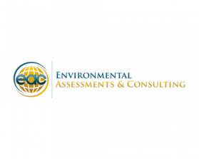 Logo Design entry 599884 submitted by Anton_WK