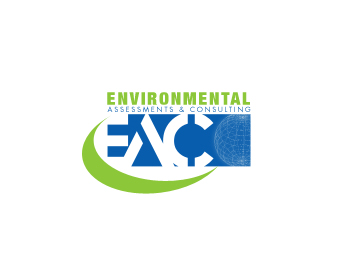 Logo Design entry 600527 submitted by jeshjush