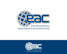 Logo Design entry 600813 submitted by imanjoe