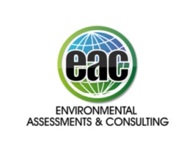 Logo Design entry 600824 submitted by CharlieBrown