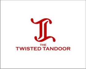 THE TWISTED TANDOOR entry by phonic