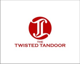 THE TWISTED TANDOOR entry by phonic