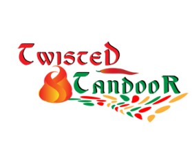 THE TWISTED TANDOOR entry by Sherry