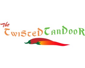 THE TWISTED TANDOOR entry by Sherry