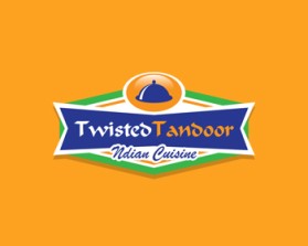 THE TWISTED TANDOOR entry by DSD-Pro
