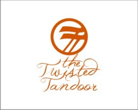 THE TWISTED TANDOOR entry by phonic